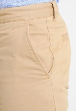 Pier One Shorts - Tan 11 Pier One Shorts - Tan -Moderne Klaer 5414ff98a3634a7d8dba6d76fd4375f4