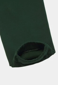 Pier One Joggebukse - Dark Green -Moderne Klaer 55c6441e60c34e9ba2cb6fd70ded05dd