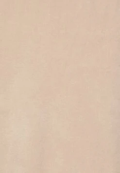 Pier One Skjorte - Light Grey -Moderne Klaer 5af34db0f3fb450eb0e6c206303806fc