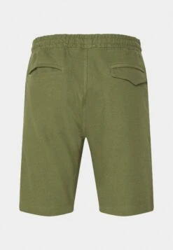 Pier One Joggebukse - Khaki -Moderne Klaer 5b448efbf5b84b3f92061d3d2a80a1be