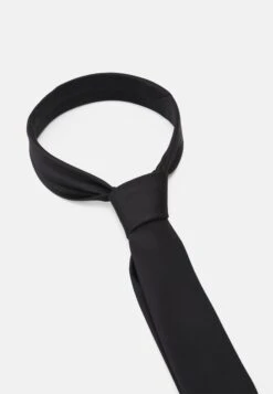 Pier One Set - Slips - Black -Moderne Klaer 5fb732a4a6f04e1db777f11668a26110