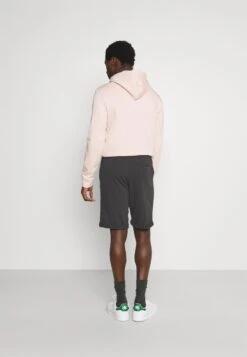 Pier One Joggebukse - Dark Grey -Moderne Klaer 65491bc1dc8440e6b1f47bfce8e903cb