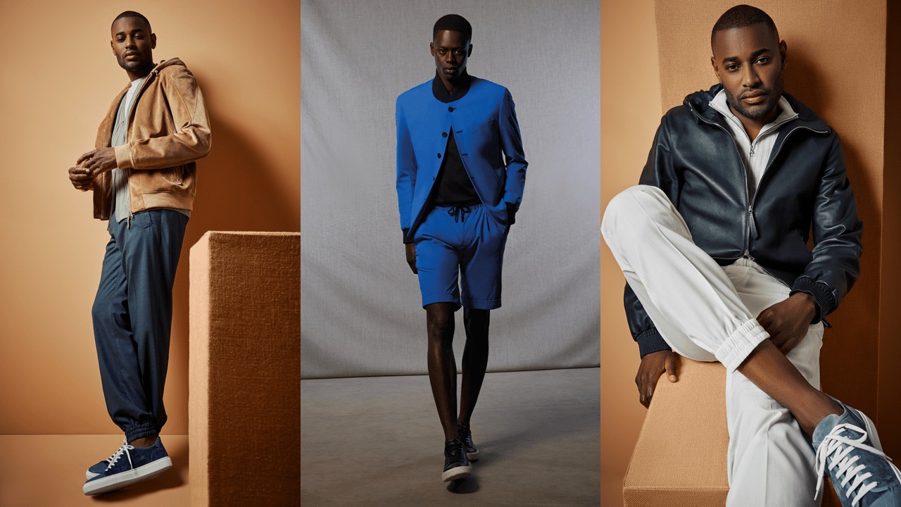 Moderne Klaer -Moderne Klaer 6596