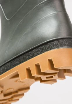 Pier One Unisex - Gummistøvler - Green 13 Pier One Unisex - Gummistøvler - Green -Moderne Klaer 67de57cd13674e5eada54955090c8f37