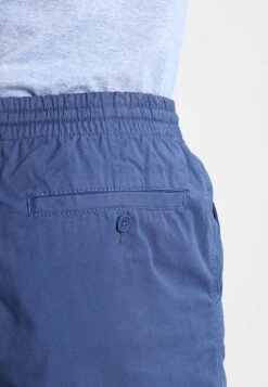 Pier One Shorts - Blau 12 Pier One Shorts - Blau -Moderne Klaer 6bc74f24877640a2aa216a15ea23b824