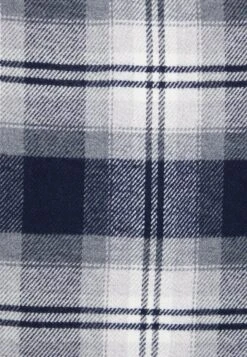 Pier One Skjorte - Grey -Moderne Klaer 6d2a7e31b8c144a5907678d217fee230