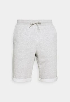 Pier One Joggebukse - Light Grey 10 Pier One Joggebukse - Light Grey -Moderne Klaer 6df4c1b999c046bf86b86da1bb7a5113