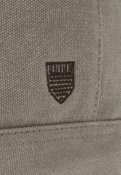 Pier One Unisex - Ryggsekk - Grey -Moderne Klaer 70aa96c91a624097b02a7b4a0eab2feb