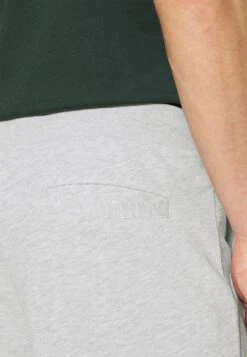 Pier One Joggebukse - Light Grey 11 Pier One Joggebukse - Light Grey -Moderne Klaer 7160a1a657b544d09a99a97432eeb09a