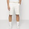 Pier One Shorts - White