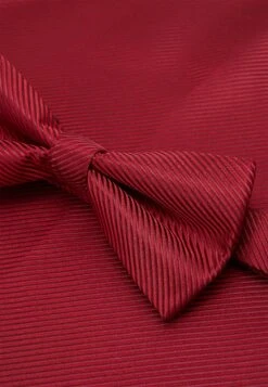 Pier One Set - Slips - Bordeaux -Moderne Klaer 78c94279a24a403593e284544b5065b2