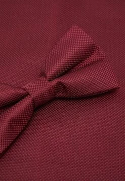 Pier One Set- Andre Accessories - Bordeaux -Moderne Klaer 7c7272a254b14dc69d4dfb412f2c74fa