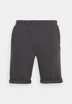 Pier One Joggebukse - Dark Grey -Moderne Klaer 8127e3e3f1da4c59bc98eaed81a1fa54