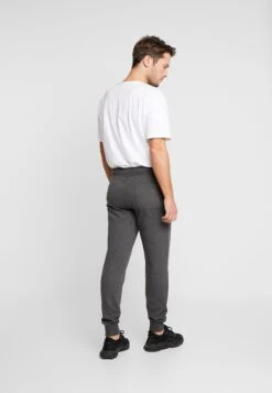 Pier One Joggebukse - Mottled Dark Grey 10 Pier One Joggebukse - Mottled Dark Grey -Moderne Klaer 81c5eaba151144dfb006633c8d8e29f0