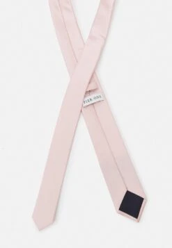 Pier One Set - Lommetørkle - Light Pink -Moderne Klaer 84e58baa986b497dbc0dc29ab4748d94