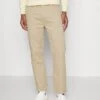 Pier One Jeans Slim Fit - Beige 2 Pier One Jeans Slim Fit - Beige -Moderne Klaer 85976651e1844a84aa6b58f99c46f0a6