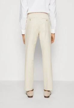 Pier One Set - Dress - Beige 17 Pier One Set - Dress - Beige -Moderne Klaer 8897630819ea4e17b66d4447697ae558