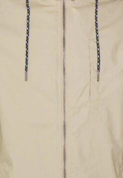 Pier One Vindjakke - Tan -Moderne Klaer 8c5cbdf0f2e1437b841dc36a2581cf00