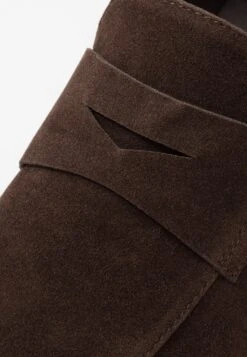 Pier One Pensko - Brown -Moderne Klaer 8e48c8dea02743bab906dc00cd8ff11b