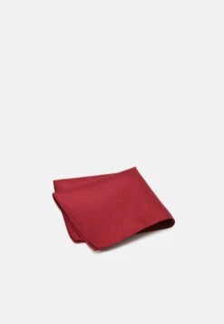 Pier One Set - Slips - Bordeaux -Moderne Klaer 8f0f7ae2169e4b54bf2311cc449433e7