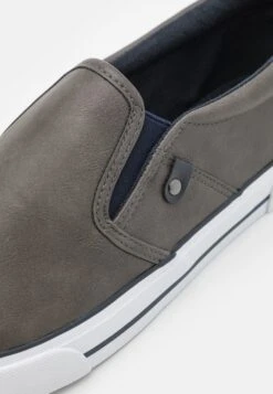 Pier One Unisex - Joggesko - Grey 13 Pier One Unisex - Joggesko - Grey -Moderne Klaer 8f4c3bab60a8427abbcea954eebfdf86