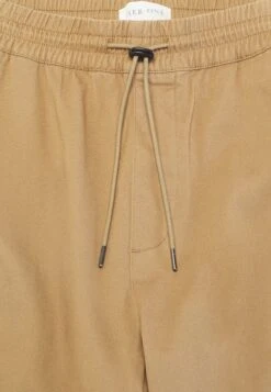 Pier One Jeggings - Tan -Moderne Klaer 940cc30ec0f4448280f8ecccf431d11d