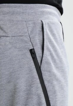 Pier One Joggebukse - Light Grey -Moderne Klaer 945c619f1e5c46c6a04b229d5a4d93f9