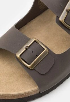 Pier One Sandaler - Brown -Moderne Klaer 9bbbb6221ff142c08331888d7757762b