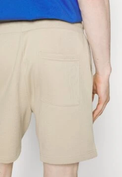 Pier One Utility - Shorts -Beige 11 Pier One Utility - Shorts -Beige -Moderne Klaer 9dc85ddd2c8346d5b9cf347f39f4fc9f