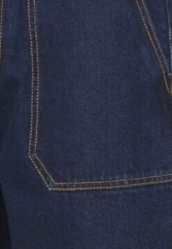 Pier One Jeansshorts - Blue Denim 7 Pier One Jeansshorts - Blue Denim -Moderne Klaer 9e2bbc9552624f6eab1b995335ce8b59