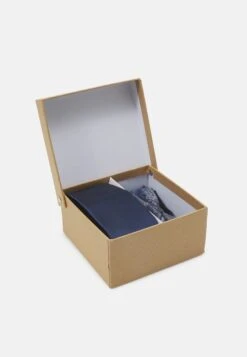 Pier One Set - Slips - Dark Blue 14 Pier One Set - Slips - Dark Blue -Moderne Klaer 9f0c9c901ffb47ccaba643bd0838aa41