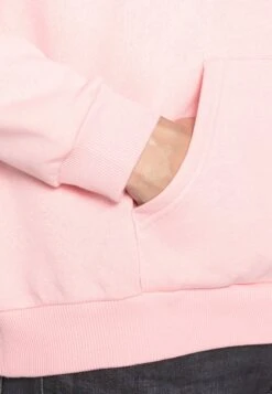 Pier One Hoodie - Pink -Moderne Klaer a0d559fad30f40628de439f396a0c26c