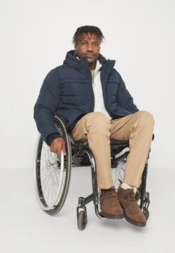 Pier One Jeggings - Tan -Moderne Klaer a2b1f9ac2ea745efb534c4455adfb05e