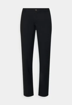 Pier One 2 Pack - Bukse - Mottled Light Grey/Black 10 Pier One 2 Pack - Bukse - Mottled Light Grey/Black -Moderne Klaer a383cbef63b8468e9a9b80deb47292d8