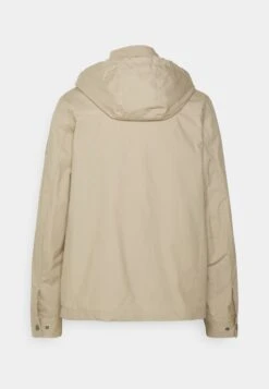 Moderne Klaer -Moderne Klaer a66b66ff54624b99a88fcf09b415a278