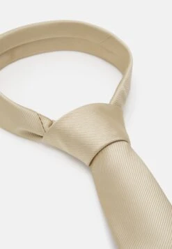 Pier One Set - Andre Accessories - Beige -Moderne Klaer a6899ef5198646448a7b0c1f506f7967