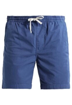 Pier One Shorts - Blau 13 Pier One Shorts - Blau -Moderne Klaer a74f7c636cdc42e7b0c9b5f2bc4ddd23