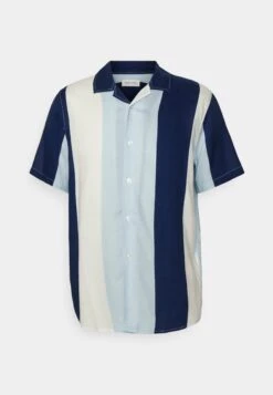 Pier One Skjorte - Multi-Coloured 12 Pier One Skjorte - Multi-Coloured -Moderne Klaer a77f81fc03ab4f18b0ac6ee24ce75649