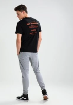 Pier One Joggebukse - Light Grey -Moderne Klaer a7918305a7c74db59ffe41dcb13cd4d6