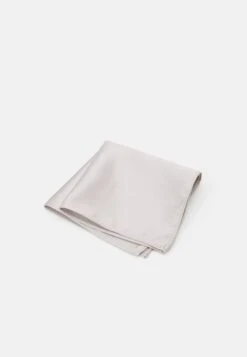 Pier One Set - Andre Accessories - Silver 9 Pier One Set - Andre Accessories - Silver -Moderne Klaer ac188c39a46c41b28b7968f88d050584