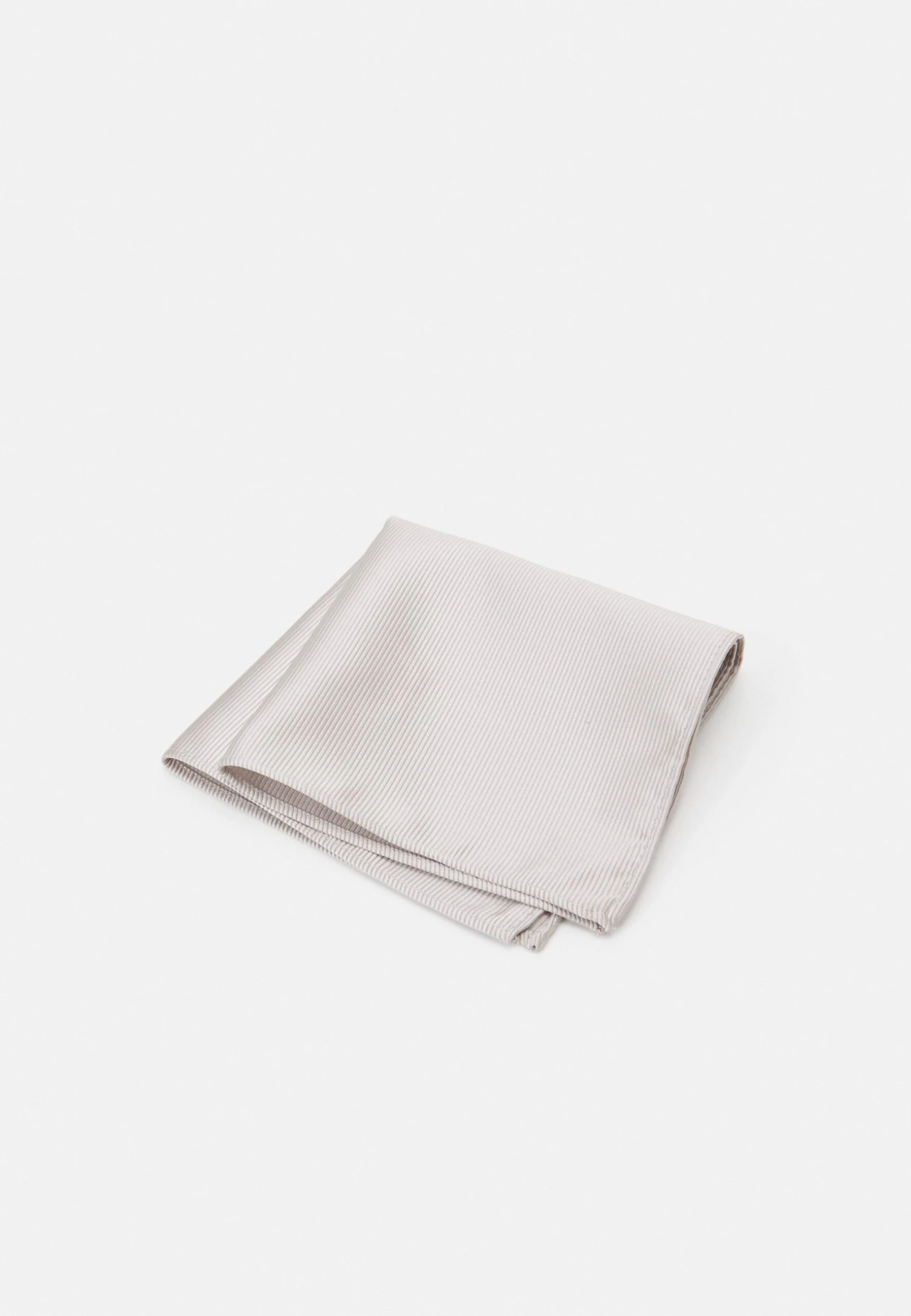 Pier One Set - Andre Accessories - Silver 5 Pier One Set - Andre Accessories - Silver - Bilde 4