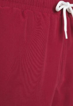 Pier One Basic Beach - Badeshorts - Bordeaux -Moderne Klaer ac8abf25b1e540c9808677dd51602fca