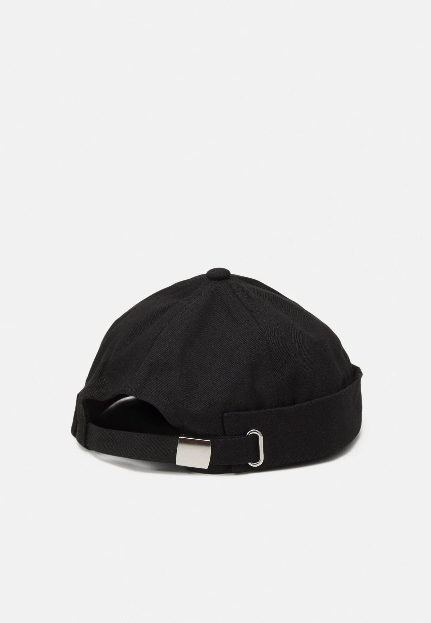 Pier One Lue - Black 4 Pier One Lue - Black - Bilde 2