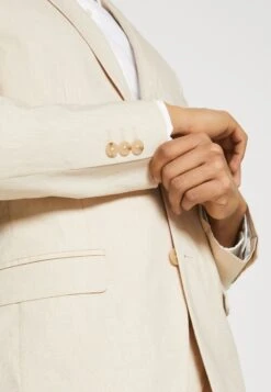 Pier One Set - Dress - Beige 20 Pier One Set - Dress - Beige -Moderne Klaer b13dc2b10e8e4c9bbd894336370ca6be