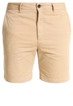 Pier One Shorts - Tan 13 Pier One Shorts - Tan -Moderne Klaer b58d7294bc554627b08ad3d13de177ec
