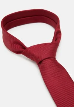 Pier One Set - Slips - Bordeaux -Moderne Klaer b67790f4067549b79c27149d86adc0f9