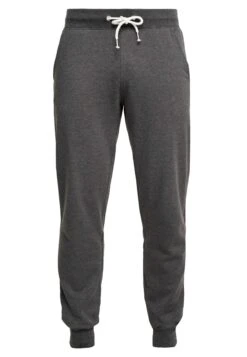 Pier One Joggebukse - Mottled Dark Grey 12 Pier One Joggebukse - Mottled Dark Grey -Moderne Klaer b736722ce88e49d4b0e0dd2d0149ccb8