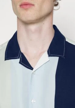 Pier One Skjorte - Multi-Coloured 13 Pier One Skjorte - Multi-Coloured -Moderne Klaer b738bcf8cafc4c098d7b799c69ac3575