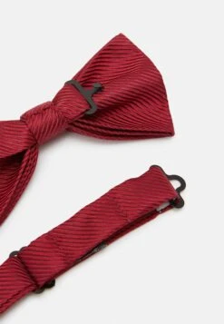 Pier One Set - Slips - Bordeaux -Moderne Klaer b772a0fad56846a192f70a46208220f8