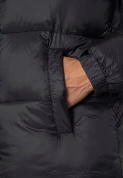 Pier One Block Puffer - Vinterjakke - Black 13 Pier One Block Puffer - Vinterjakke - Black -Moderne Klaer b862ad502a6c4c6bac57cee99c466df0